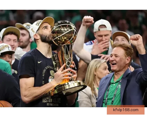 塔图姆登上SLAM封面 8岁儿子亲笔信暖心鼓励爸爸别难过