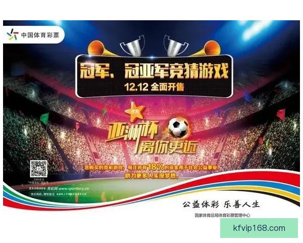 全面解析体育竞猜入口的优势与挑战 引领未来竞猜市场发展新趋势